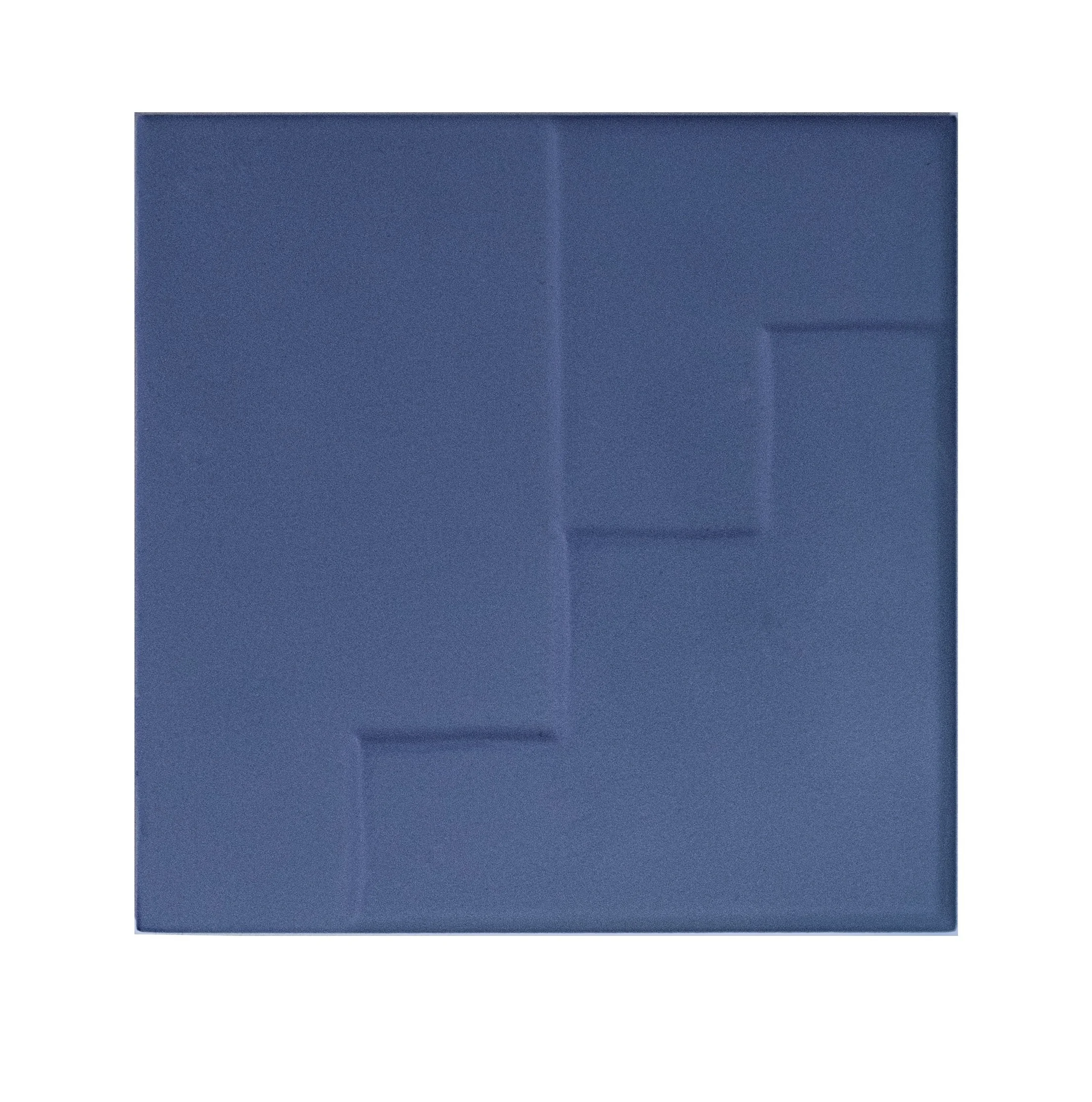 CASBAH_INDIGO (4).jpg