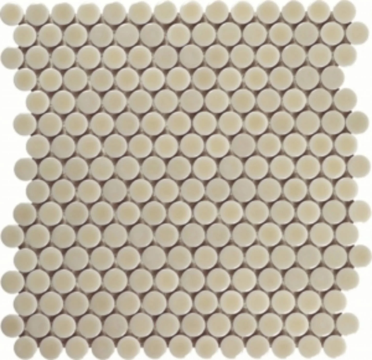 Penny-Rounds-Collection-¾-Penny-Round-Mosaic-Tile-Light Sand Stone.jpg
