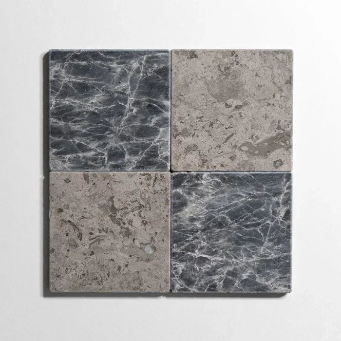 Riviera_Gray_6x6_tumbled-3.webp