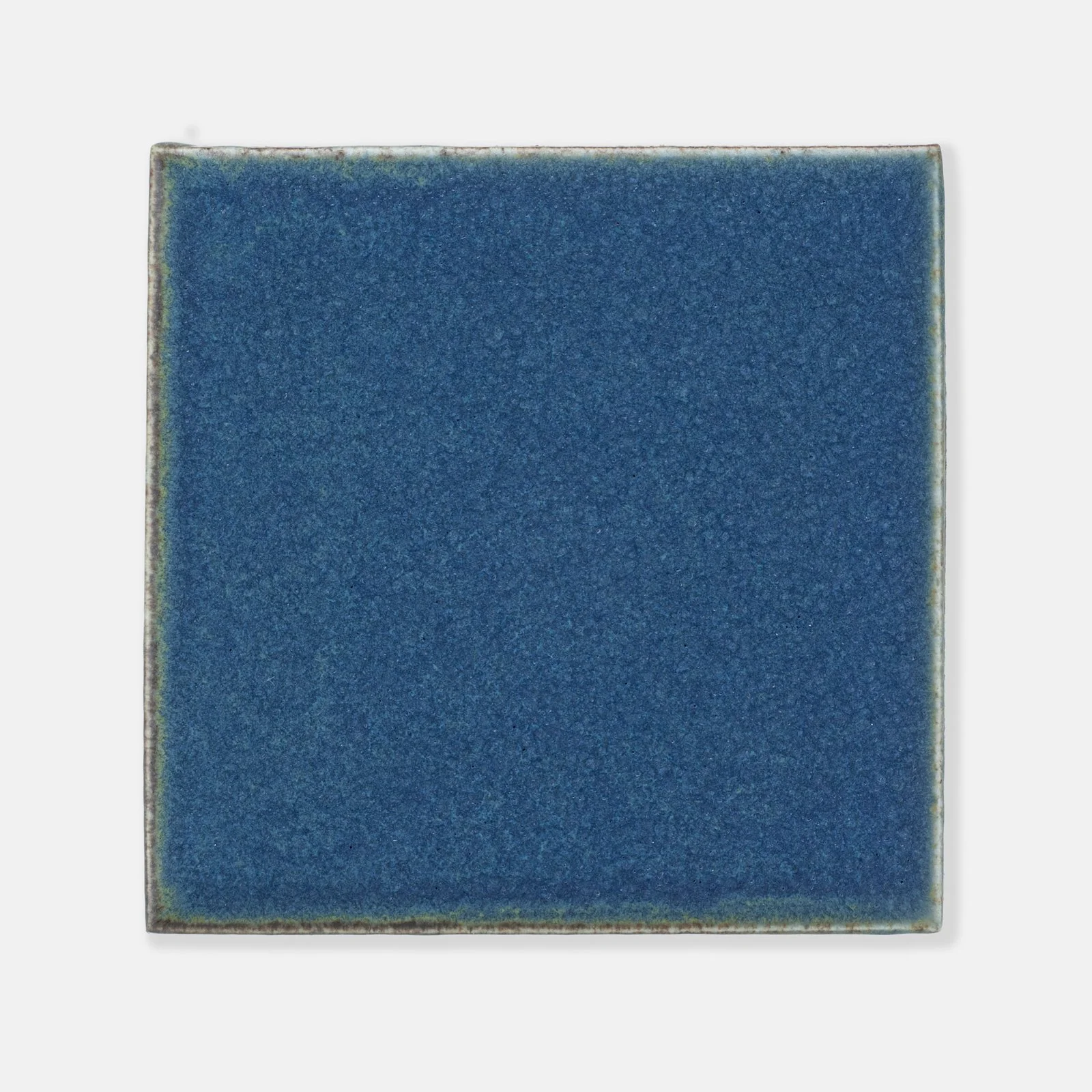 12-MCINTYRE_BODEGA_1.jpg