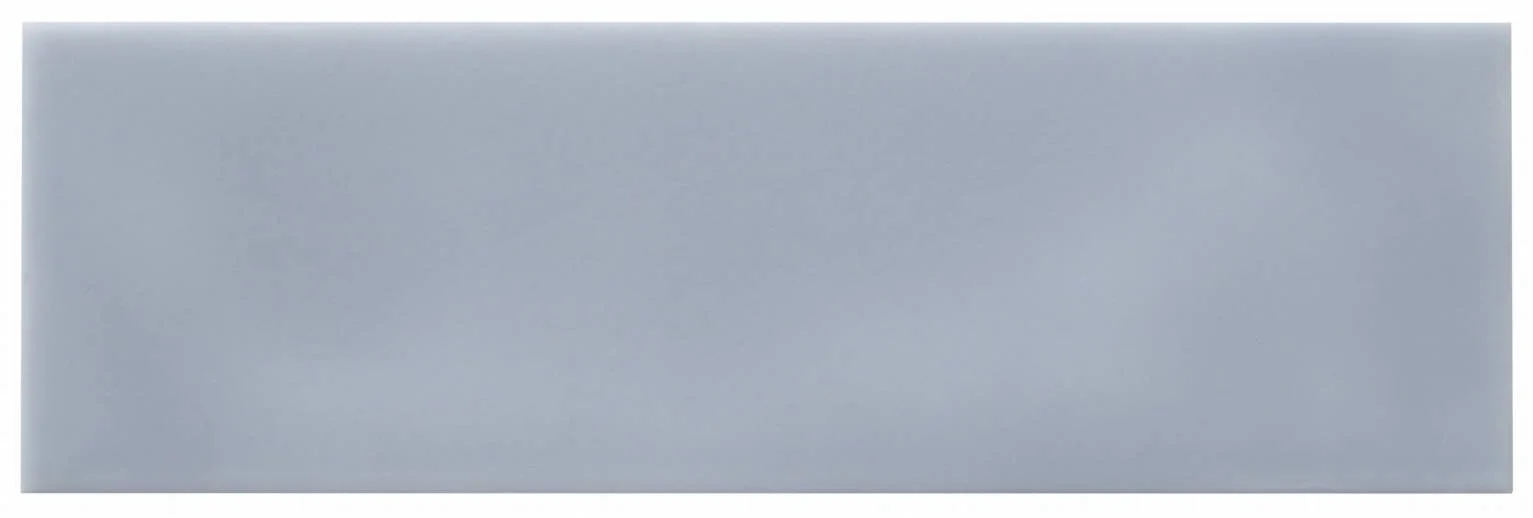 Graphite Matte