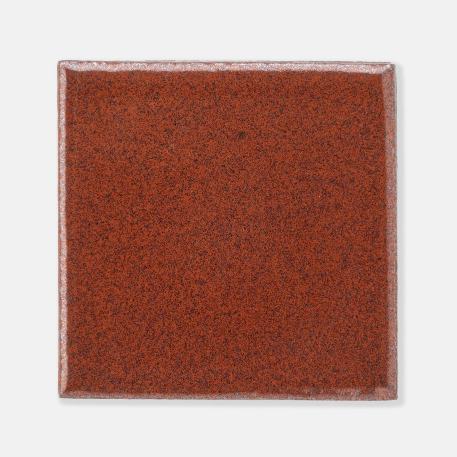 MCINTYRE_IRON_RED_1.jpg