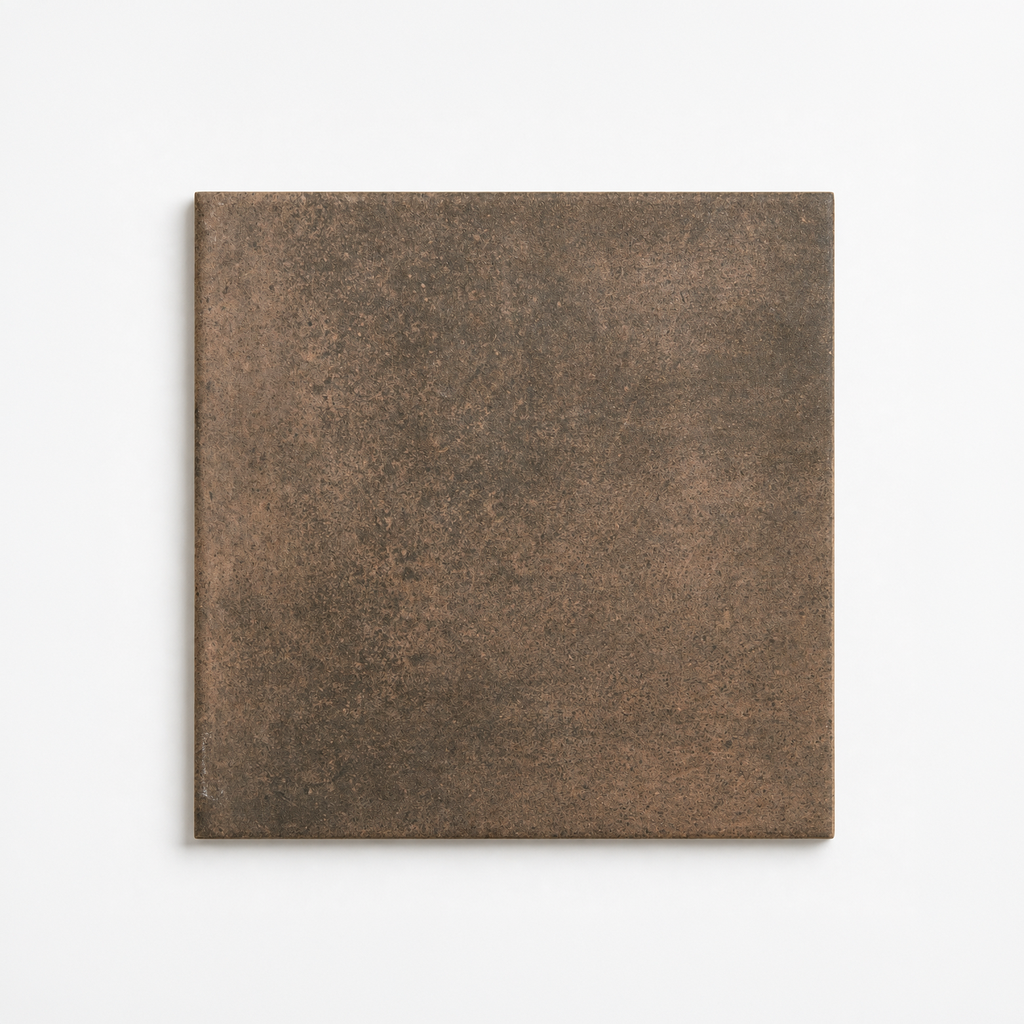 Ochre
