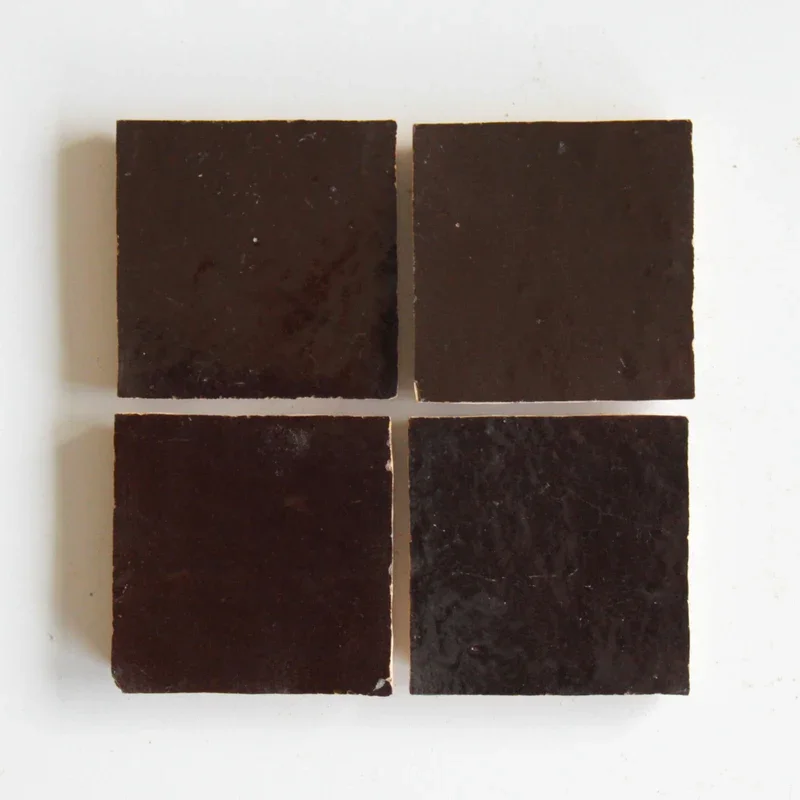 Moroccan-Zellige-TilesofEzra-10x10cm-chocolate-brown-6_5b8511fe-703a-44fb-9fa7-706ea8efcdd8.webp