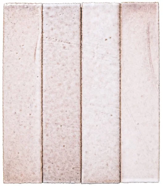 Vanilla