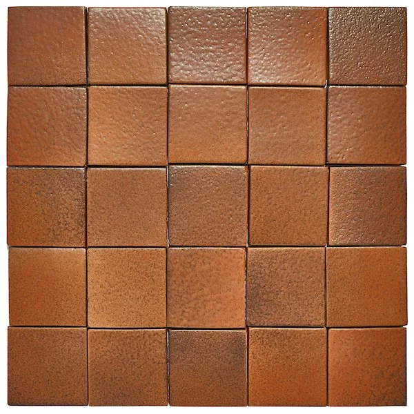 Leather
