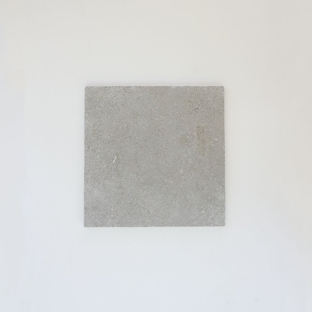 Dades 12"x12"