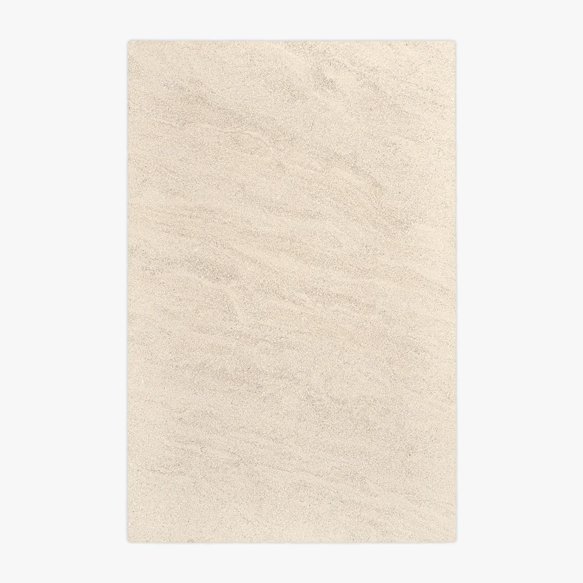 Golden Beach Antiqued Limestone