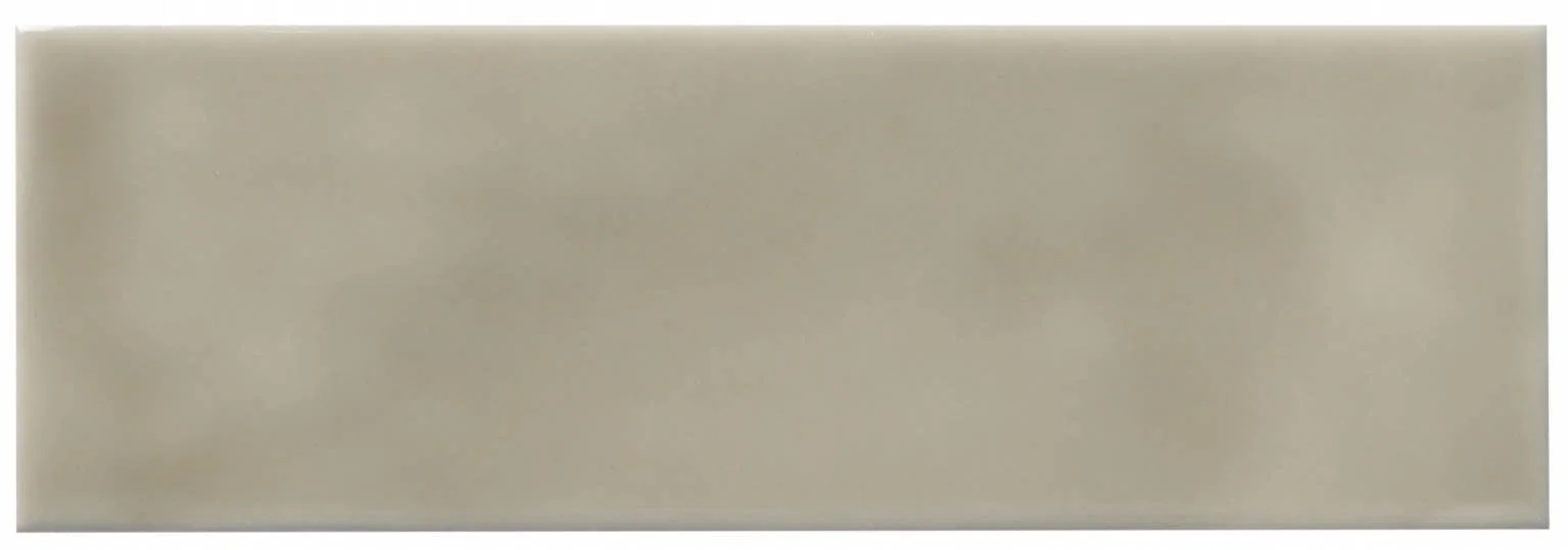 Alabaster Glossy