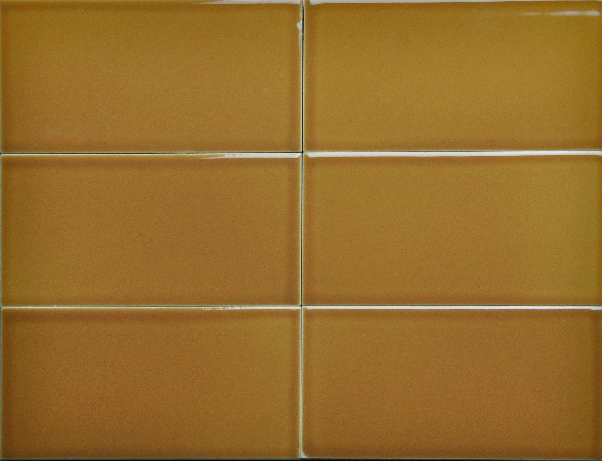 subway ceramics-32.jpg