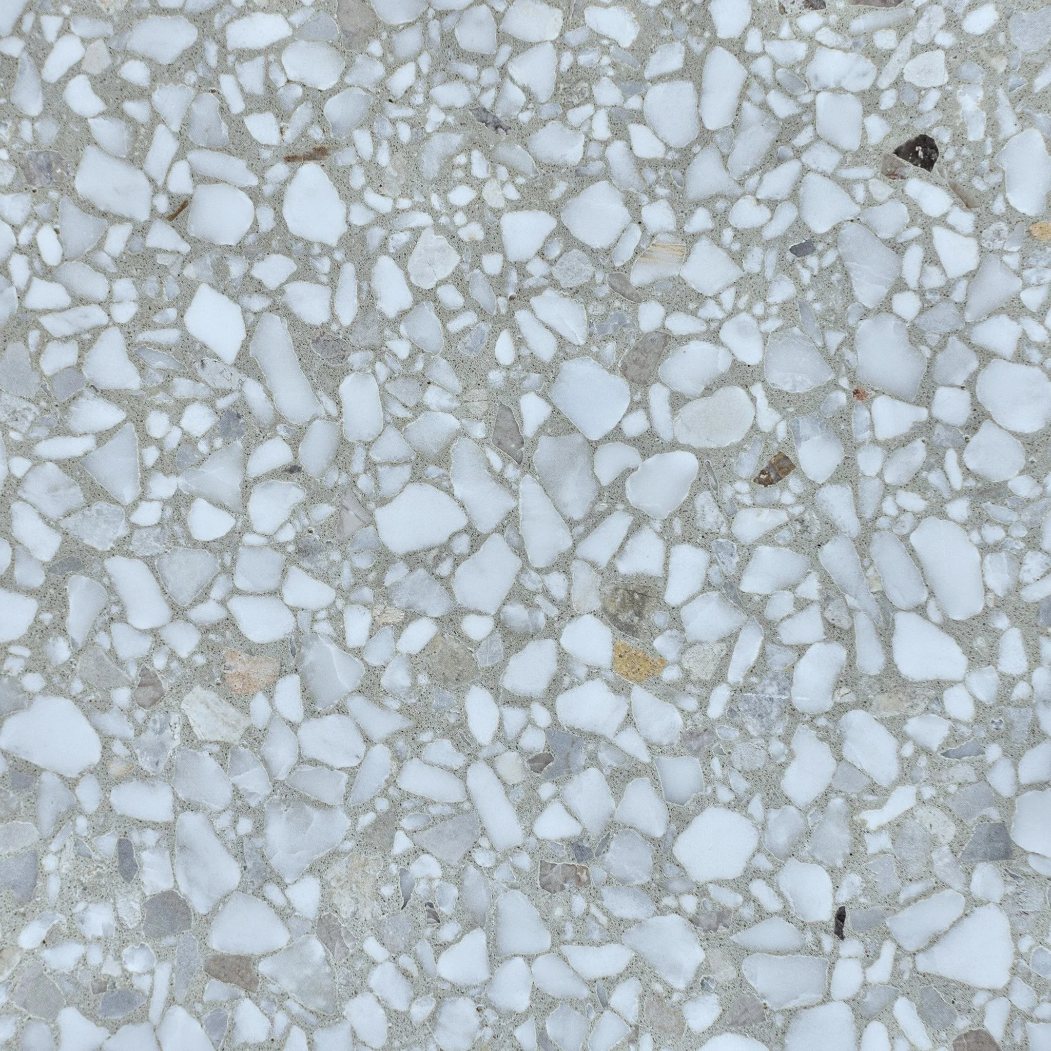 Brescia 5/8"