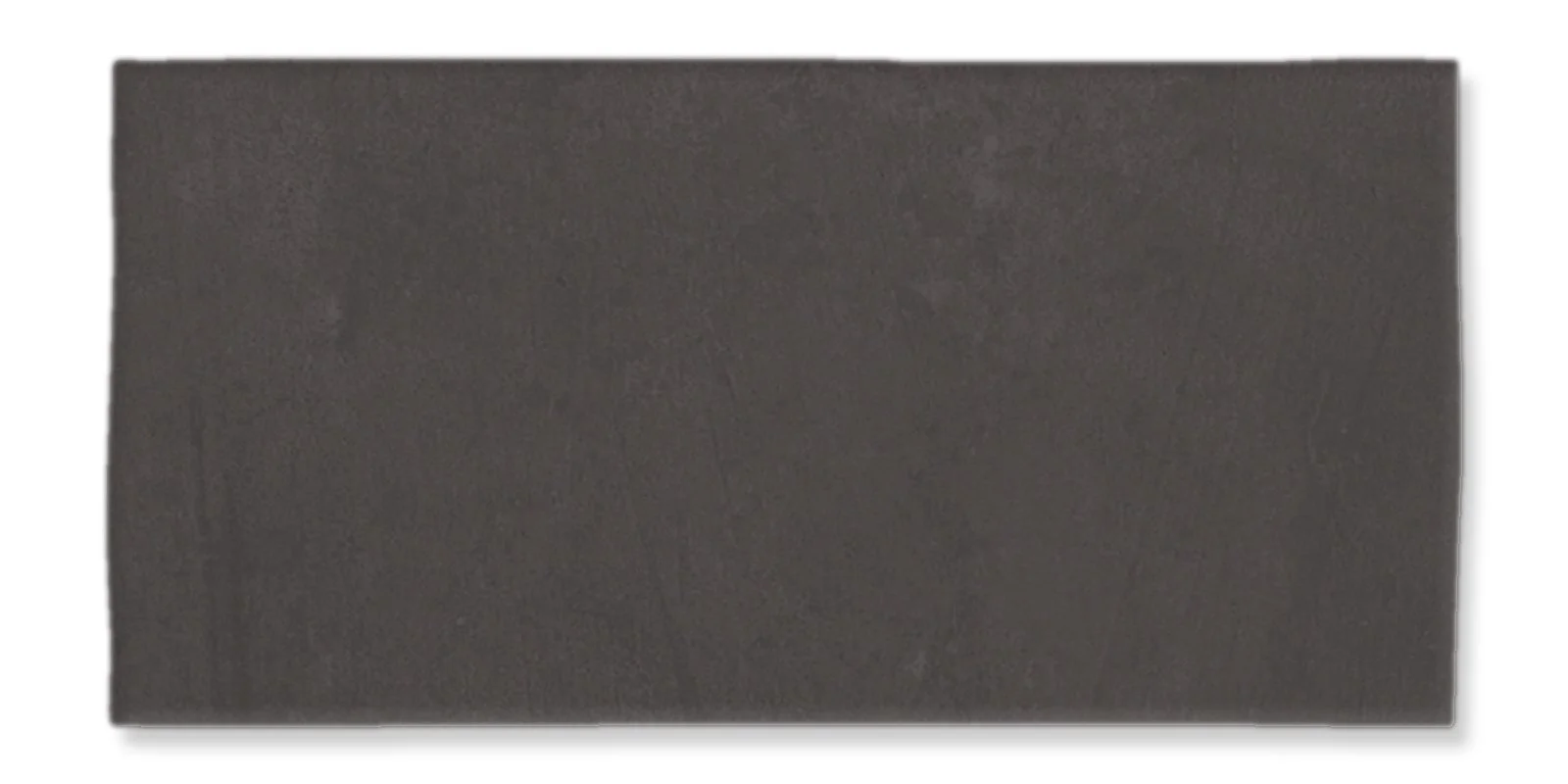 Graphite Matte