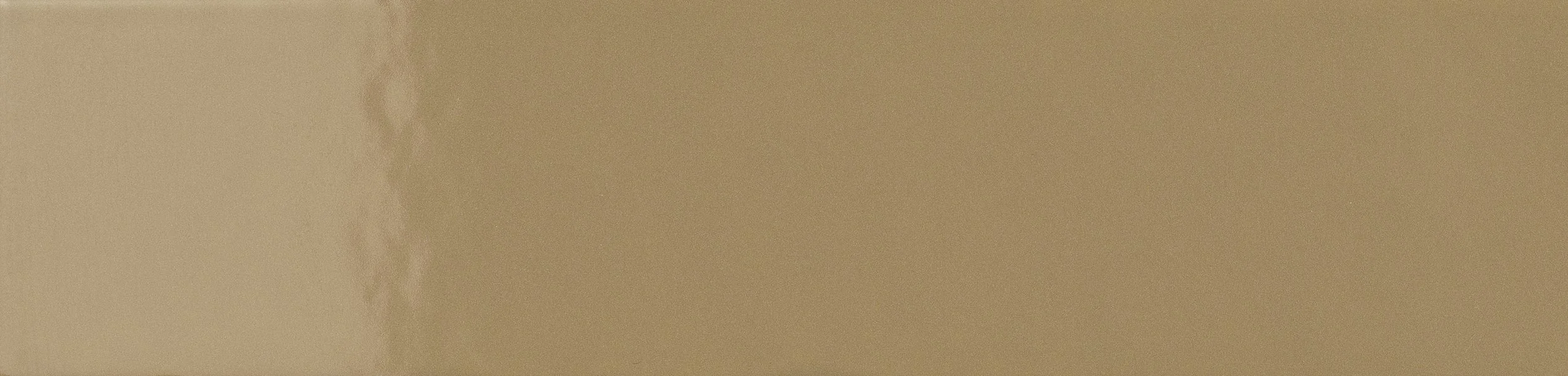 Senape