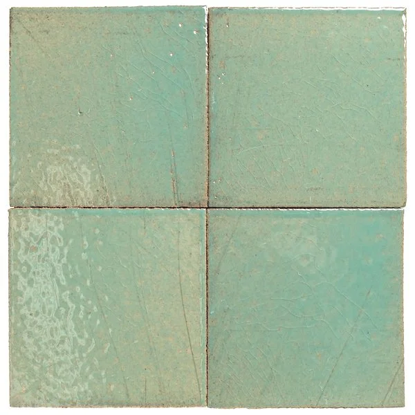 clara-tierra-madre-bermuda-6x6-016.jpg