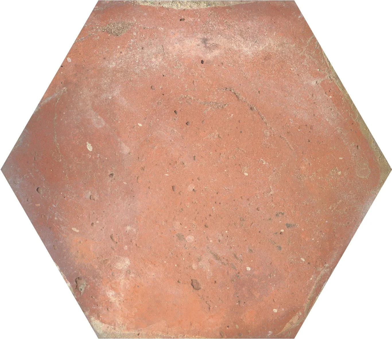 HEXA COTTO.jpg