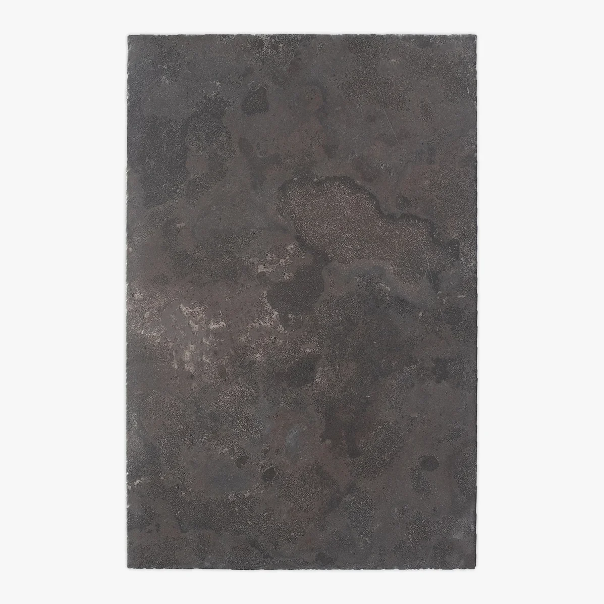 Pierre Noire Antiqued Limestone 