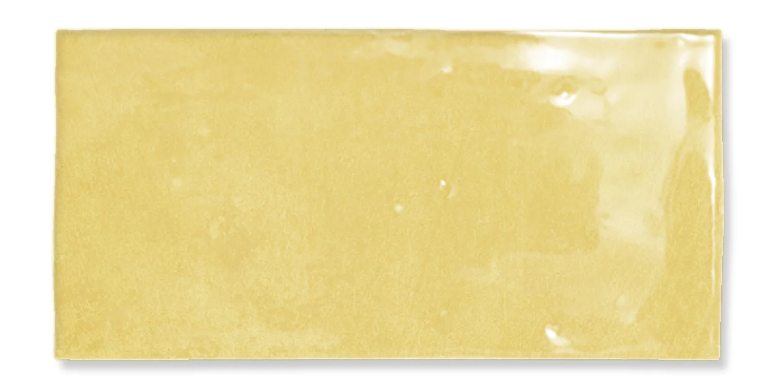 Mustard Gloss