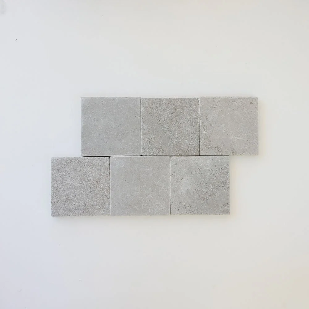 Dades 4"x4"