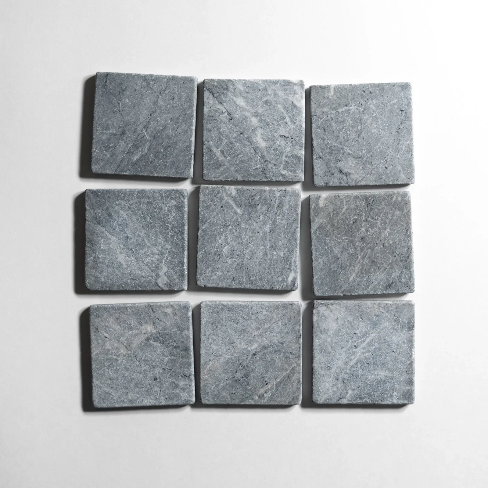 Riviera Grey