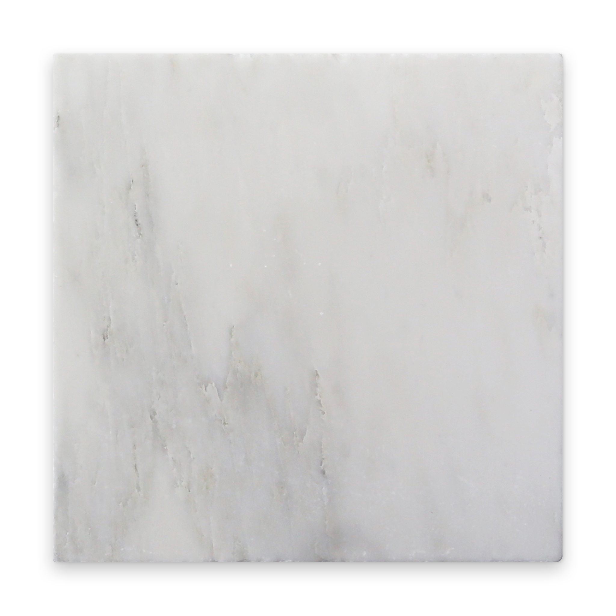 Bianco Bello
