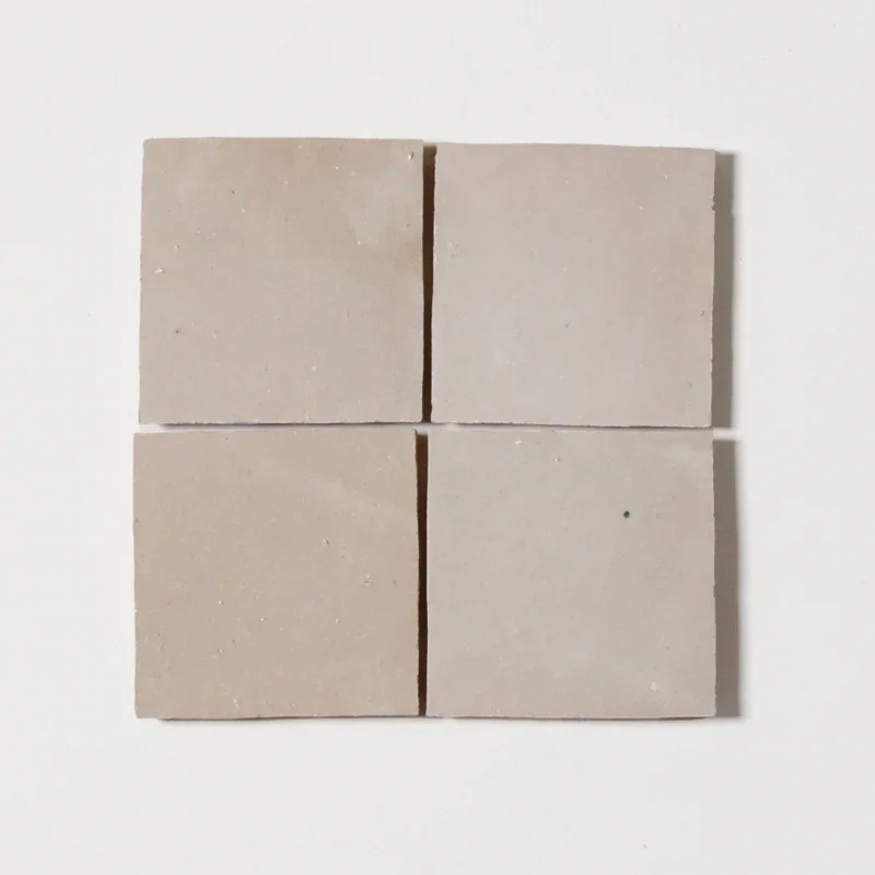 Moroccan-Zellige-TilesofEzra-10x10cm-Oat-Beige_4.webp