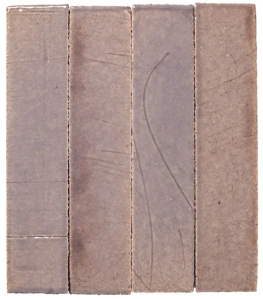Fossil