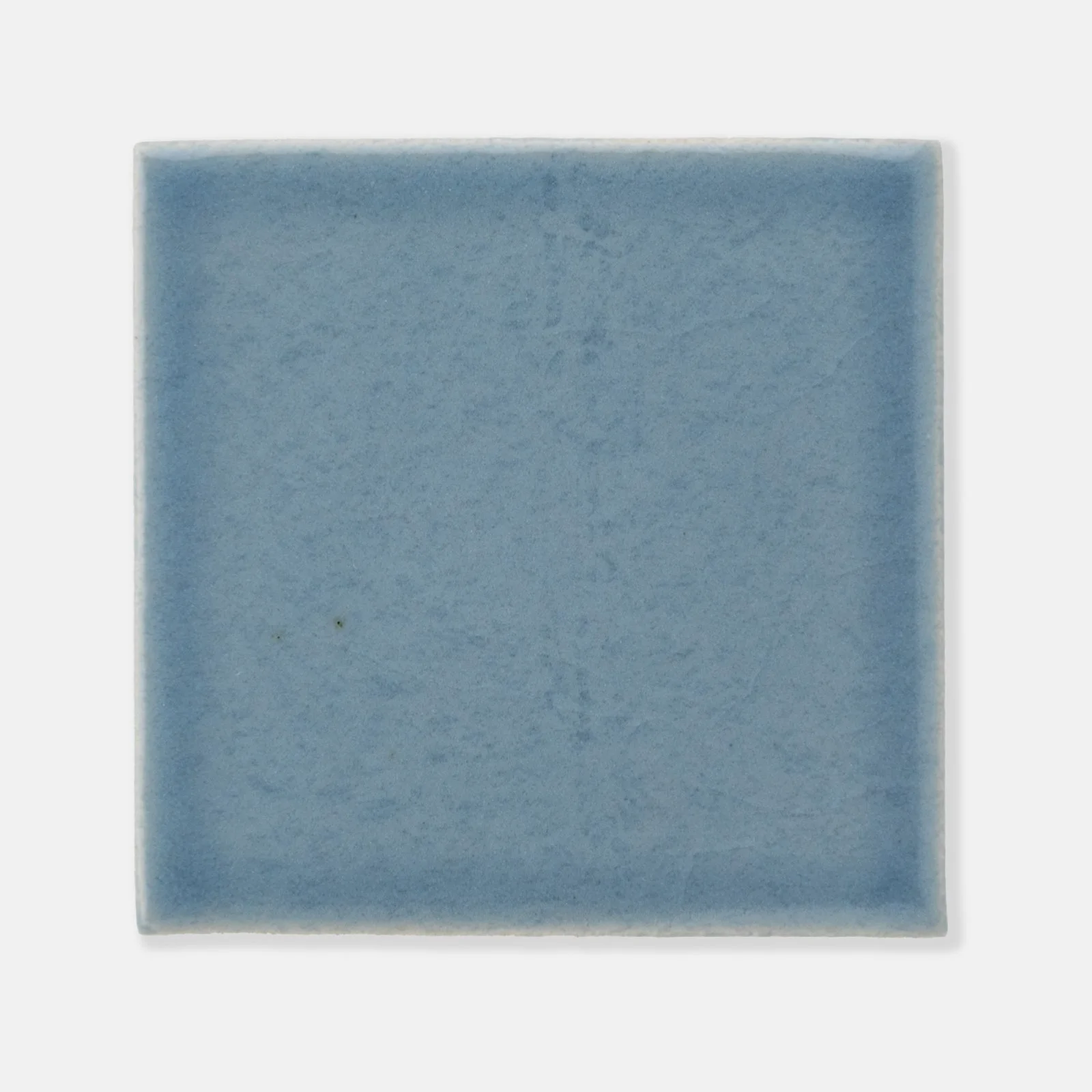 MCINTYRE_GLACIER_1.jpg