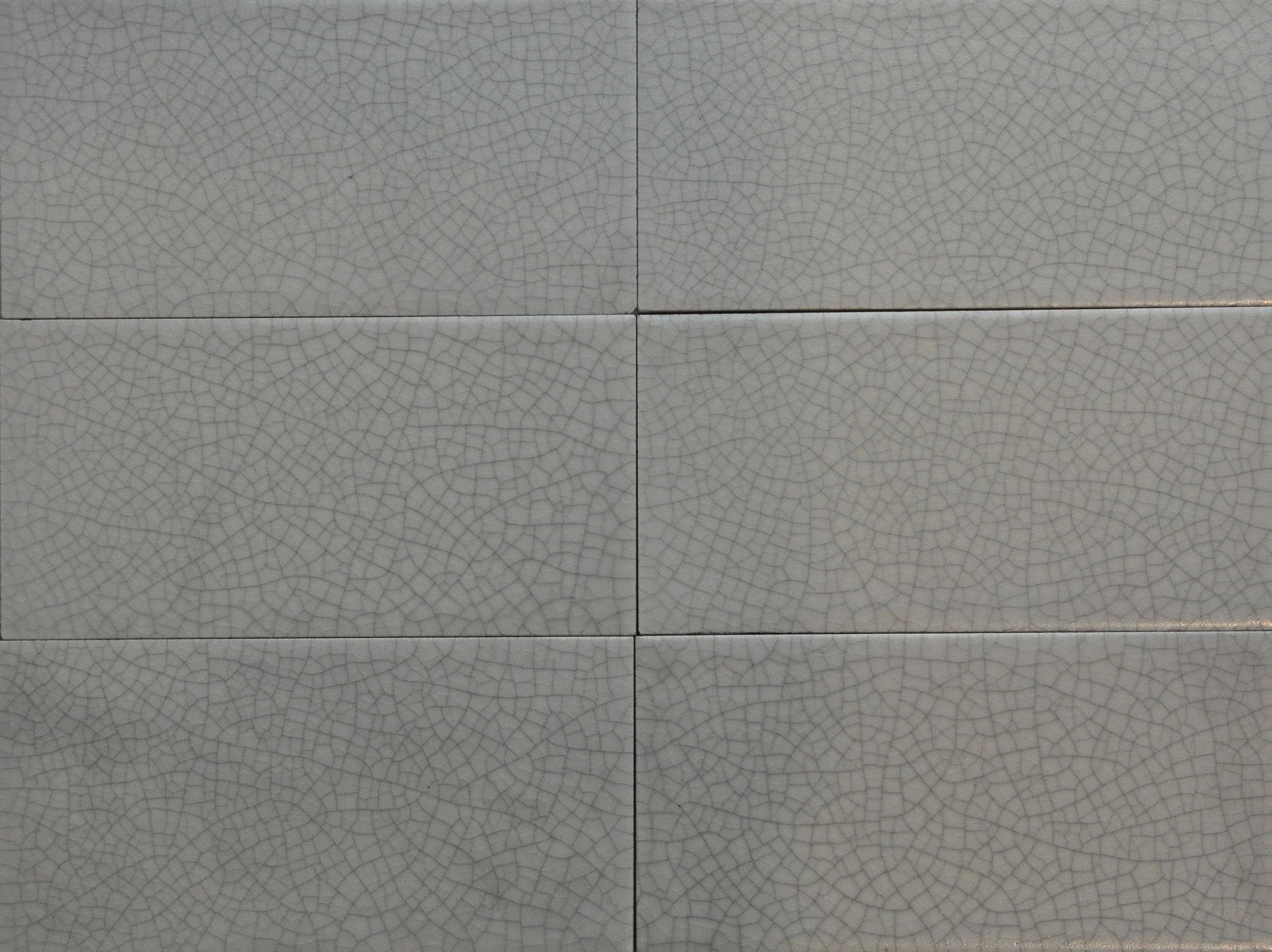 subway ceramics-04.jpg