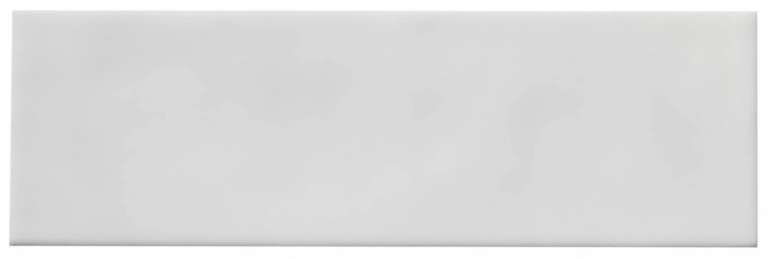 Cloud Matte