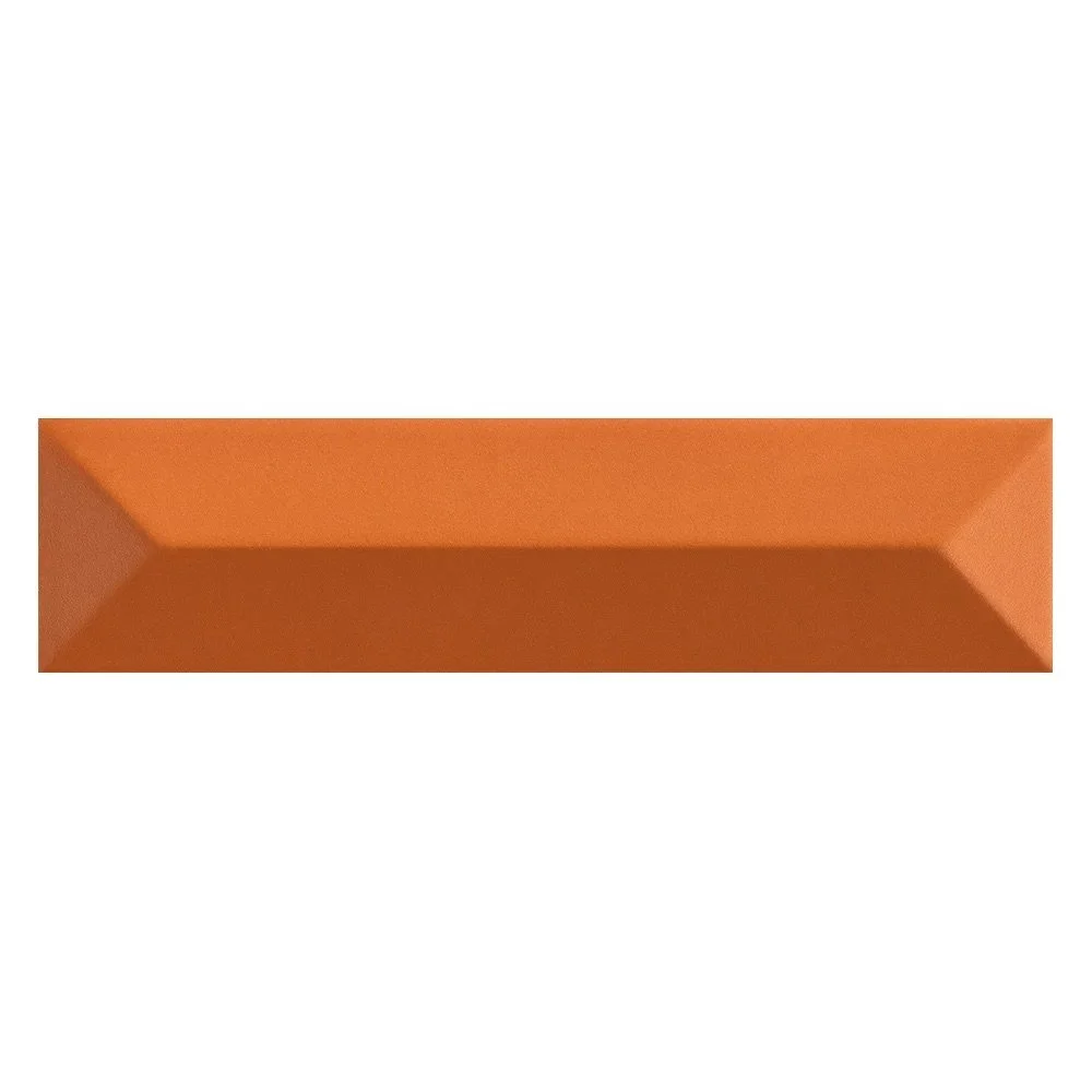 Beat_Charlestone_Cinnamon_5x20-copia.jpeg