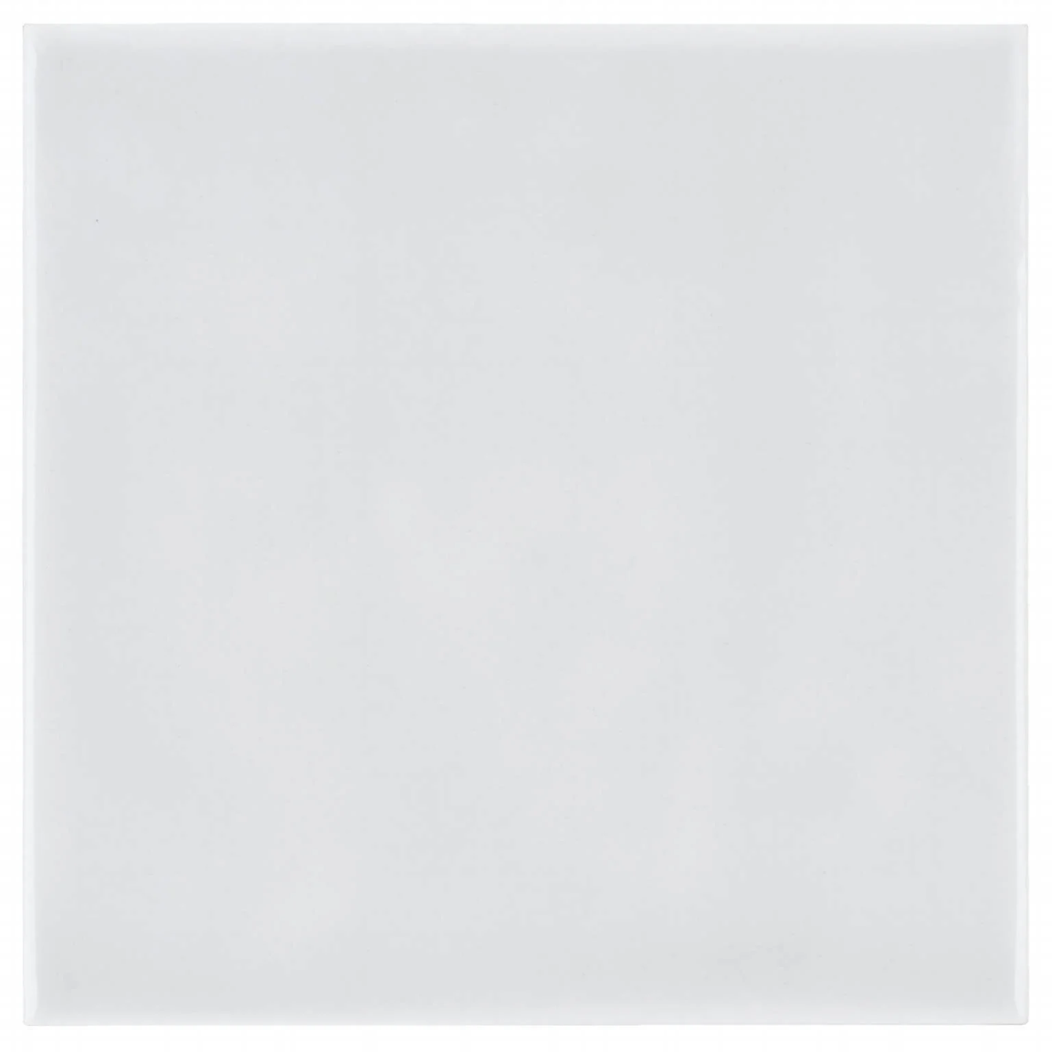 Pewter Glossy