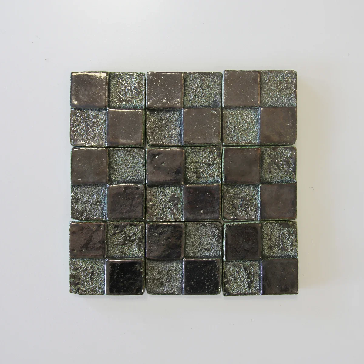 Fiora 4"x4"