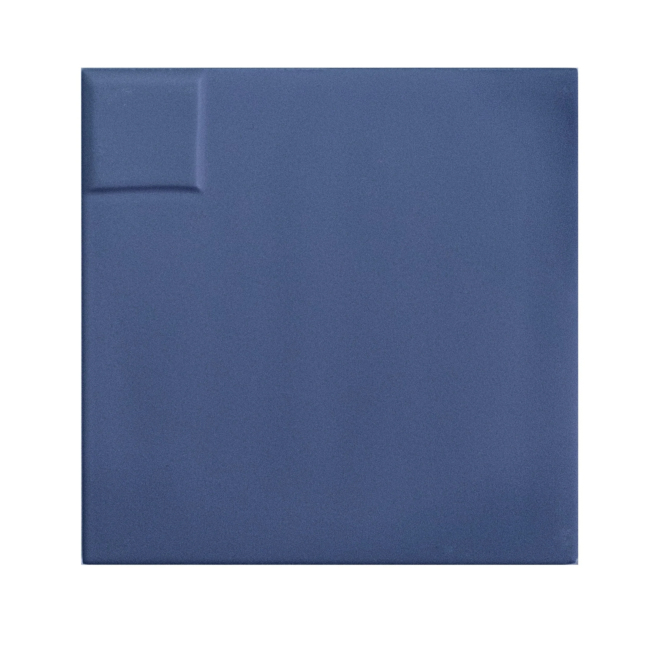 CASBAH_INDIGO (3).jpg