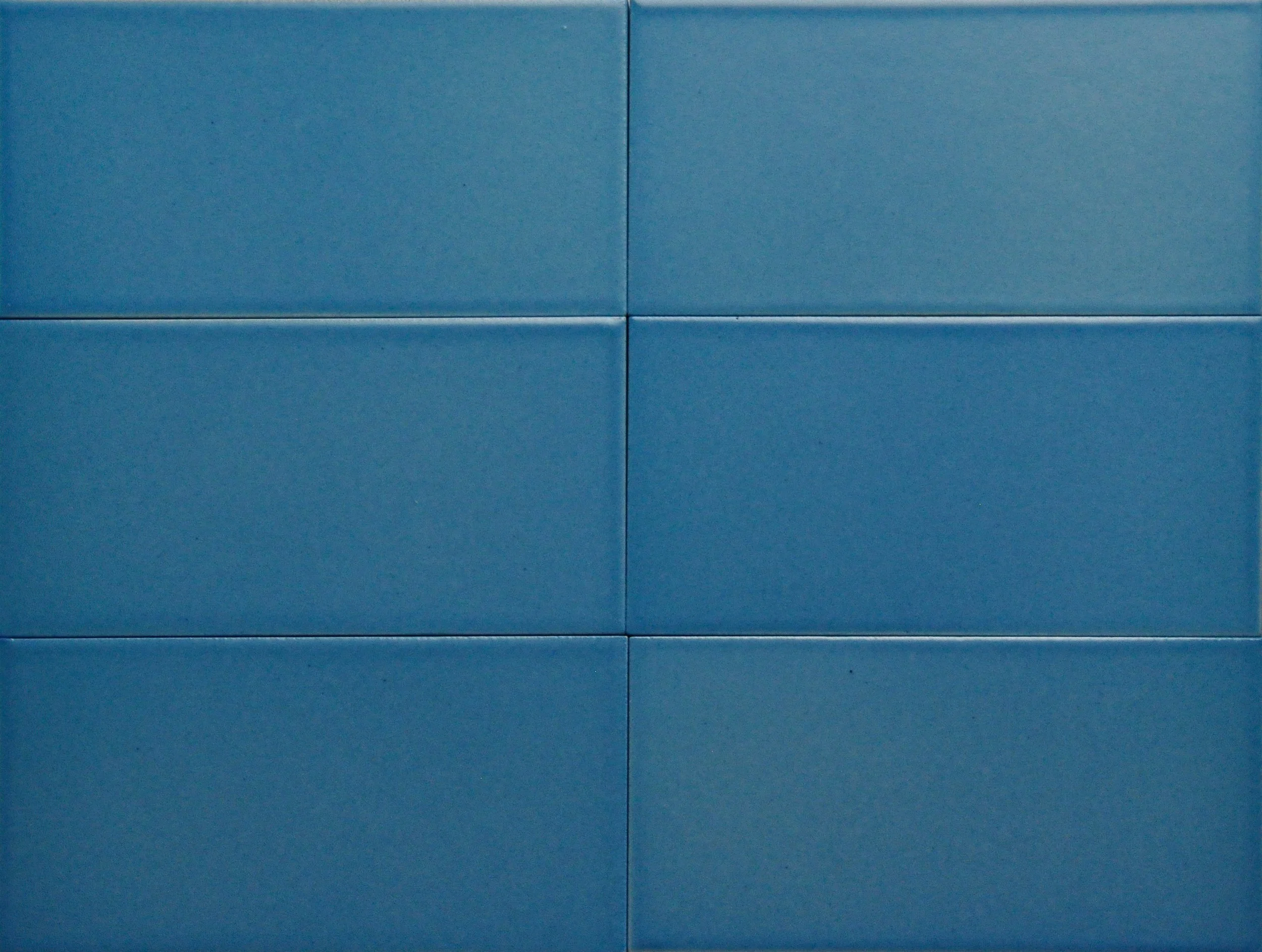 subway ceramics-07.jpg
