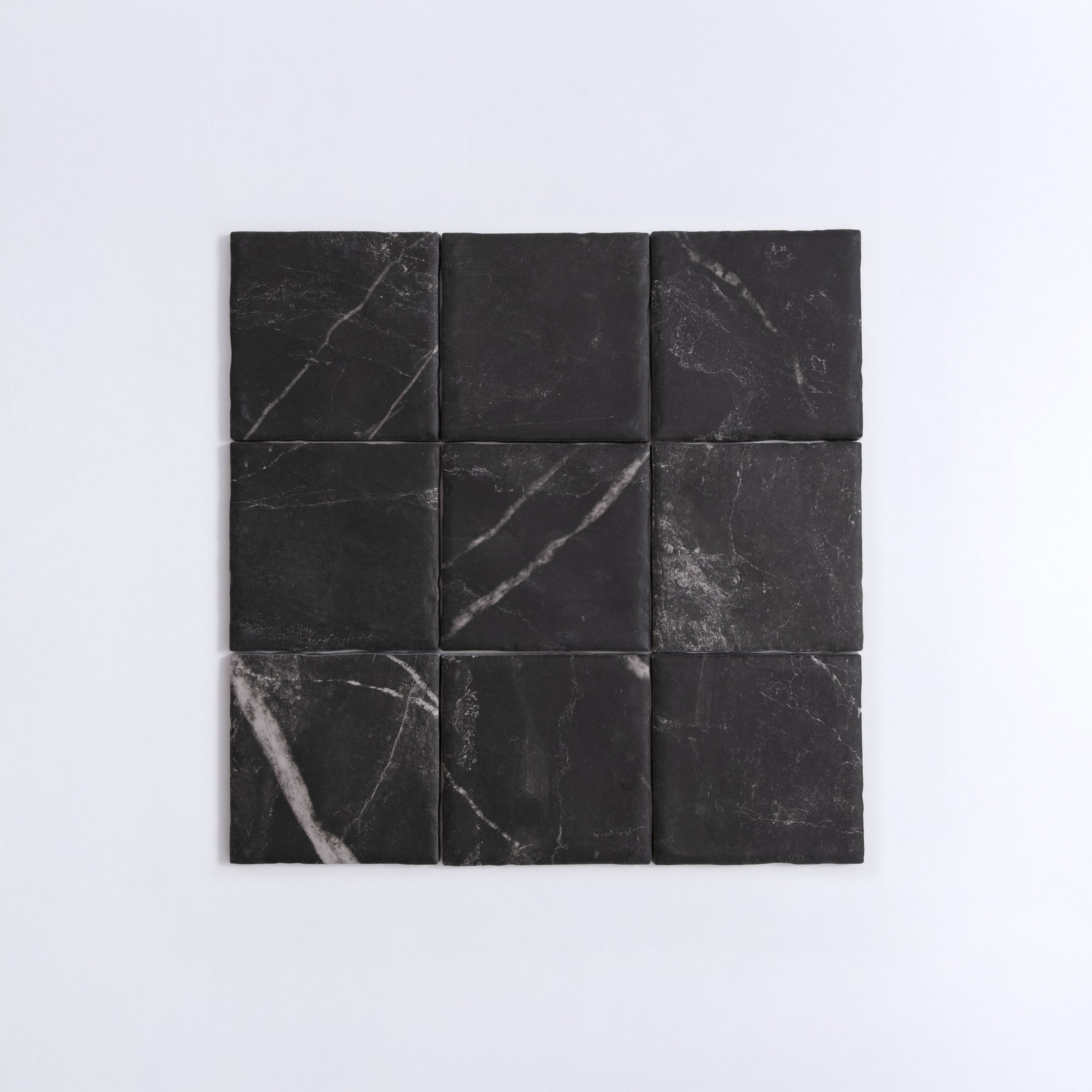 Black Marble