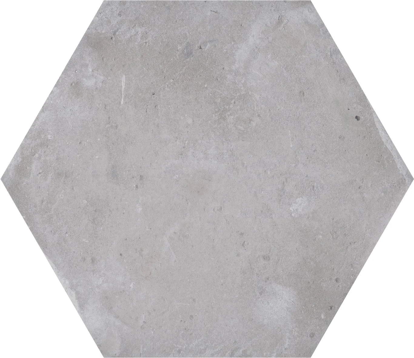 HEXA GREY.jpg