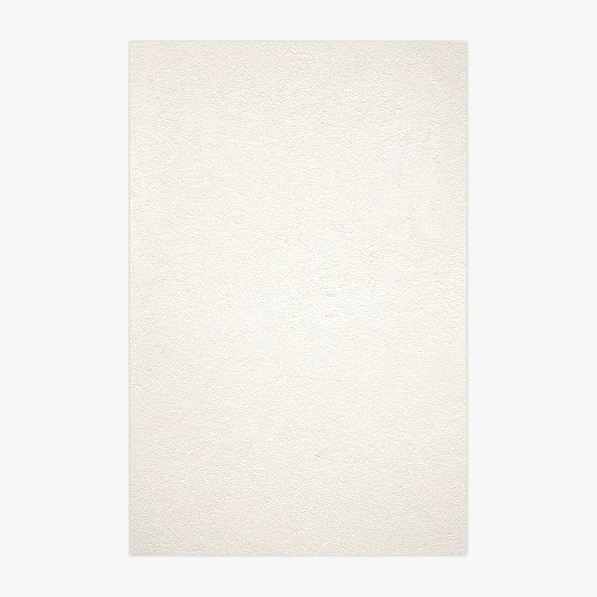 Lymra Antiqued Limestone 