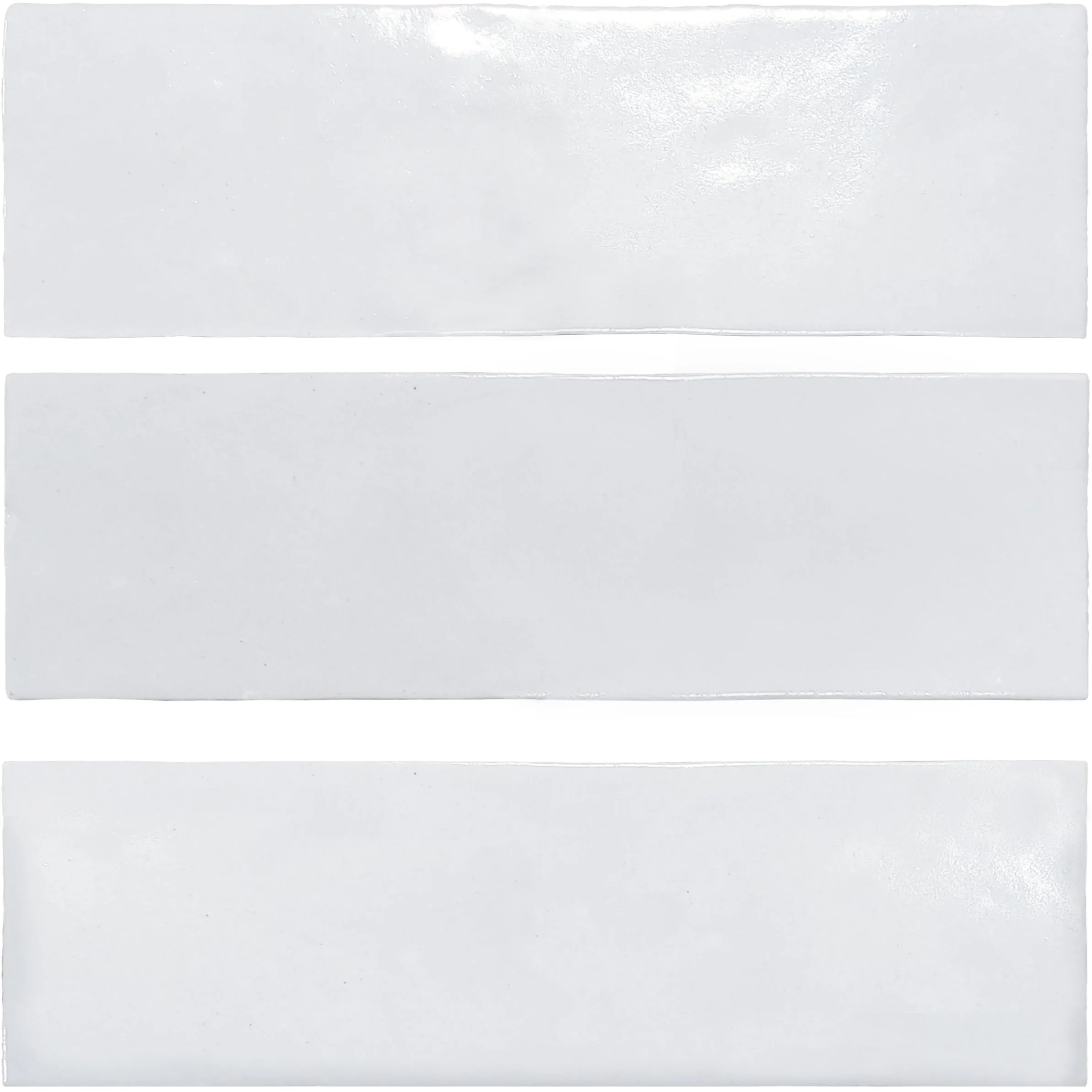 MARSAH258_SAHARA_WHITE_2.5X8.jpg