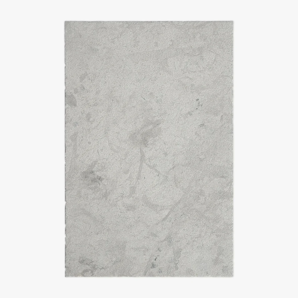 Thala Grey Antiqued Limestone