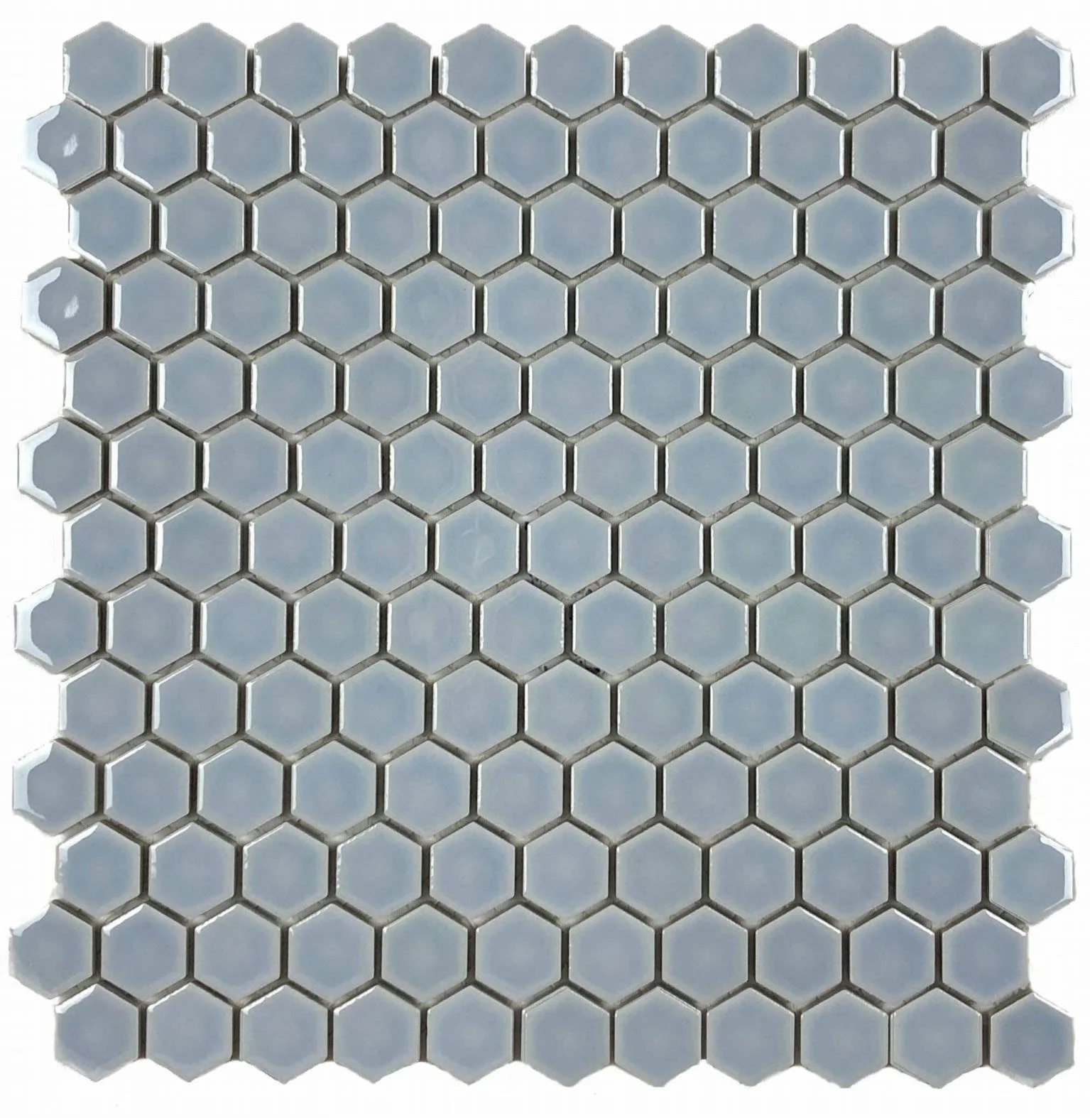 Hexagons-1-Mosaic-Light-Blue-en-xABrkDE0PFN1f9wn.jpg
