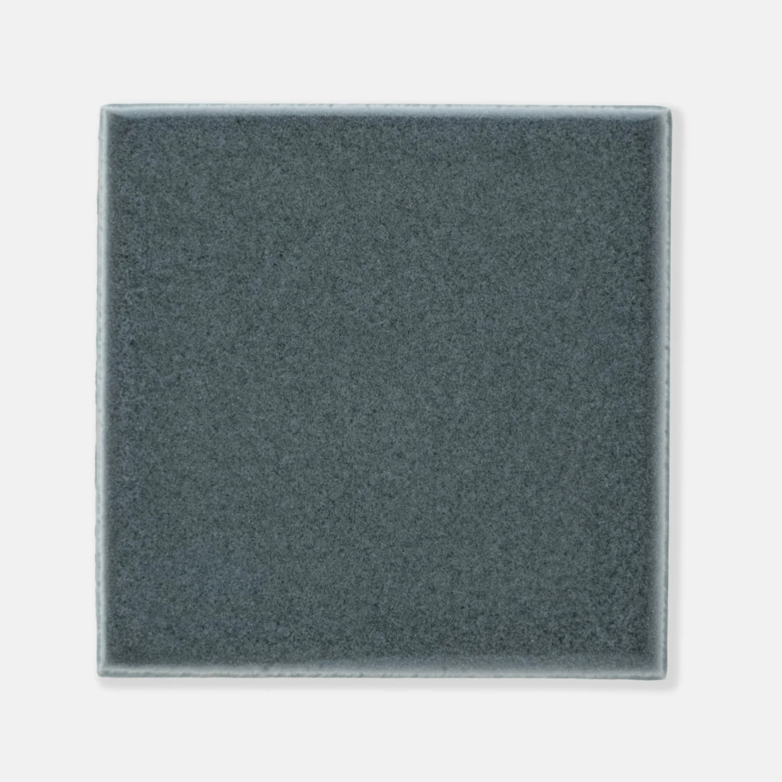 MCINTYRE_GRANITE_1 (1).jpg