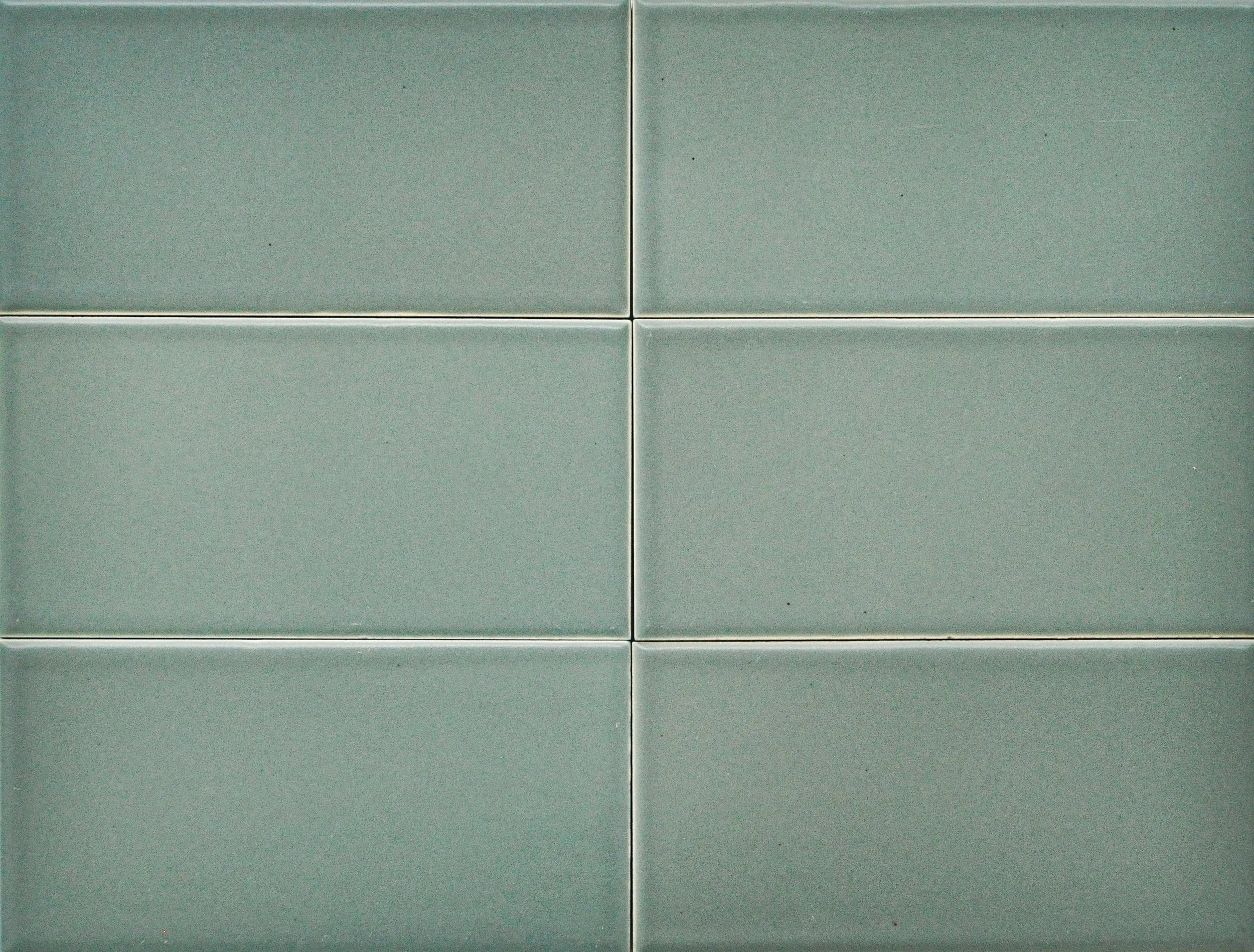 subway ceramics-46.jpg