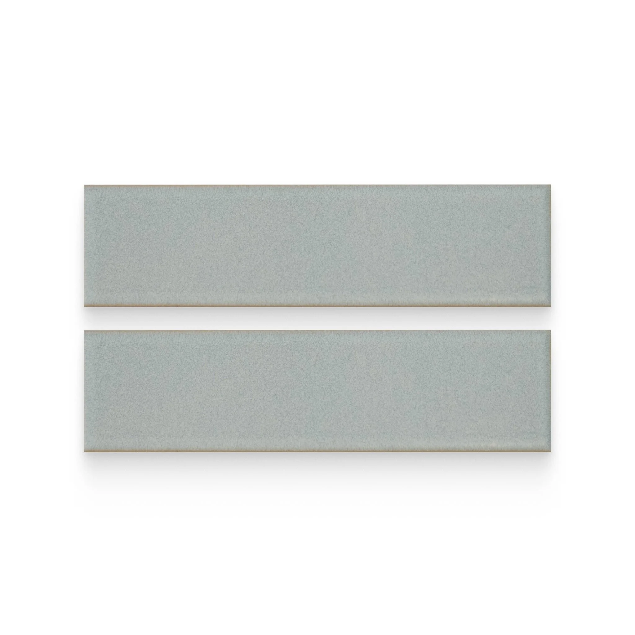 SPUI-902266-(02).jpg