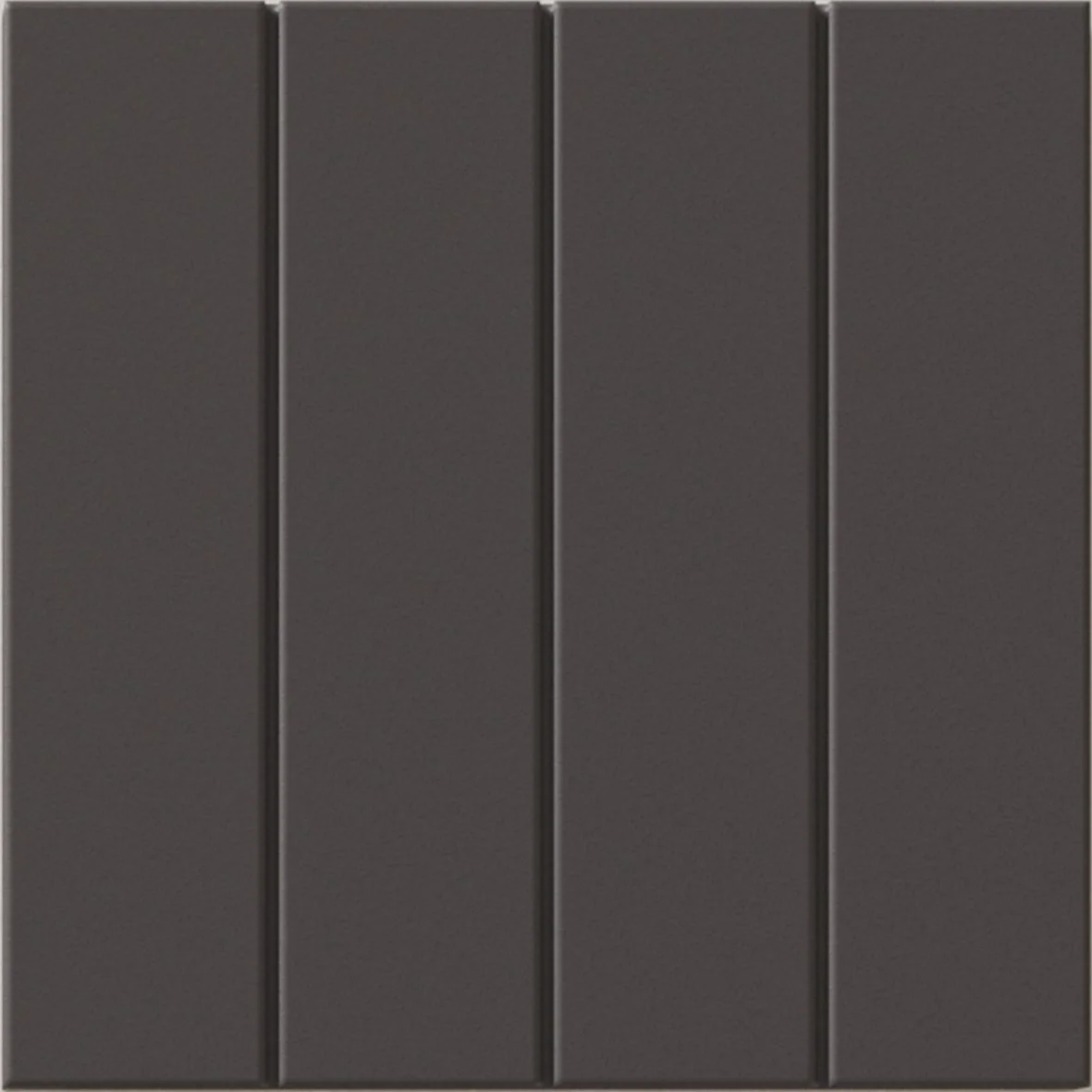 Basalt