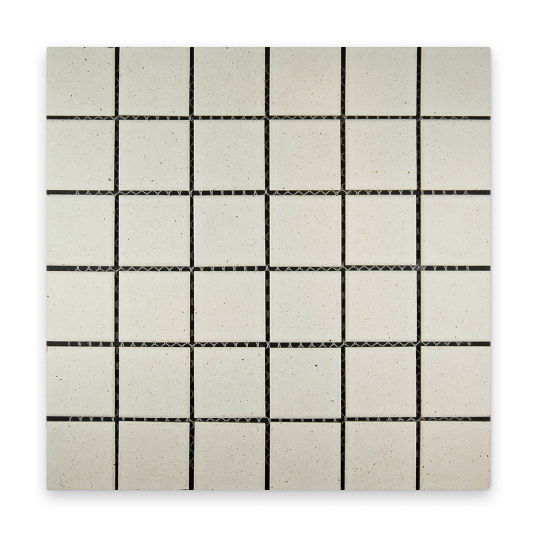 SPUI-904300_MUG_SHI_01.png