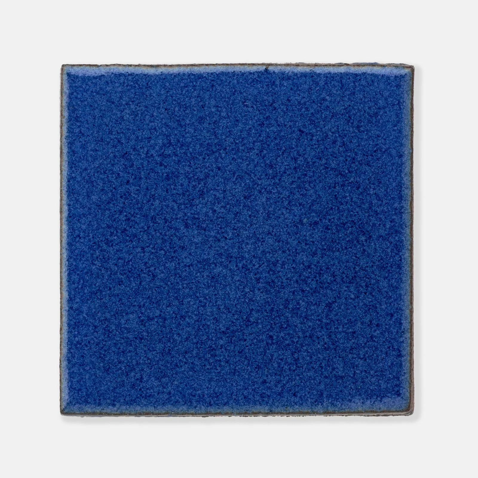 MCINTYRE_PERIWINKLE_1.jpg