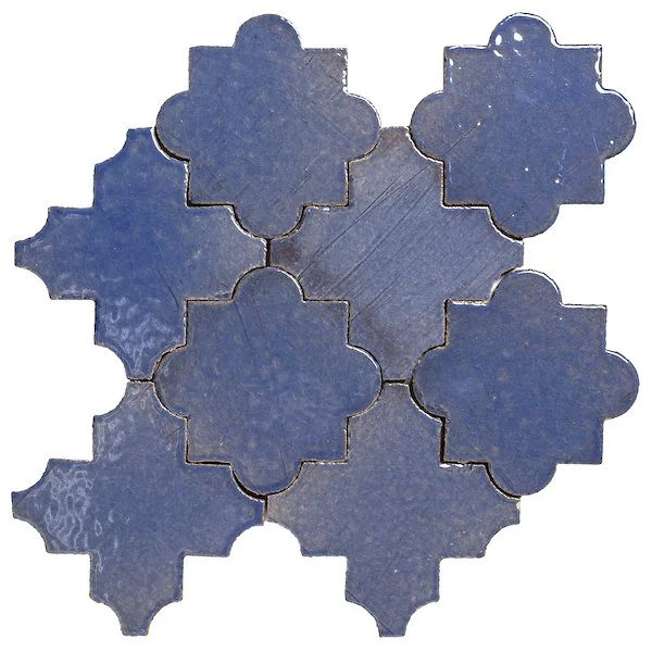 clara-tierra-madre-denim-8c-020.jpg.jpg