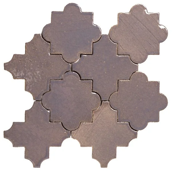 clara-tierra-madre-fossil-8c-020.jpg