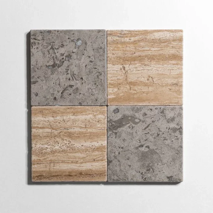 Stonewood_6x6_tumbled-4.webp