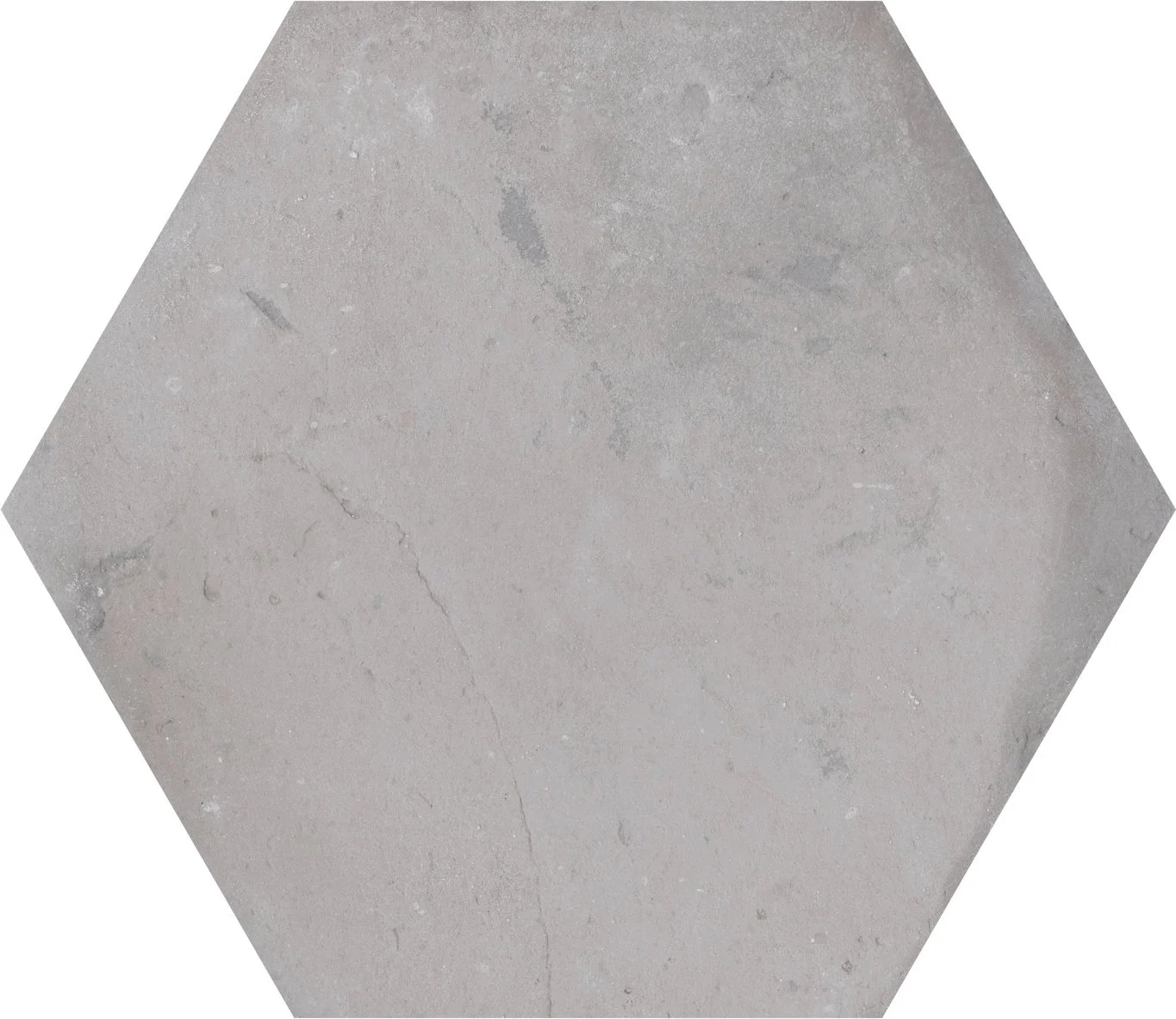 59_0000_Gris.jpg